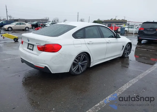 WBA4A9C57GGL89972: 41074153