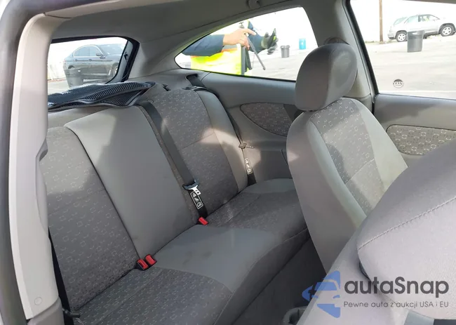 3FAFP31Z63R186867: 41074178