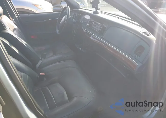 2MEFM75W52X634119: 41074350