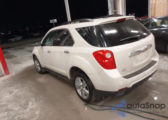 1GNALBEK0EZ106413: 41075405