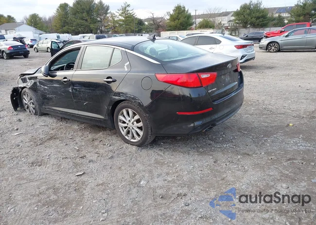 5XXGM4A74EG344040: 41075563