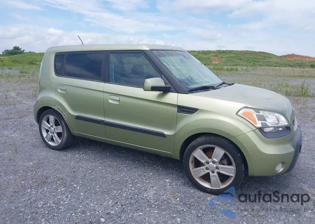 KNDJT2A29A7083539: 41075586