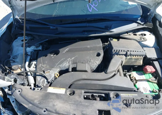 1N4AL3AP8HC283658: 41075598