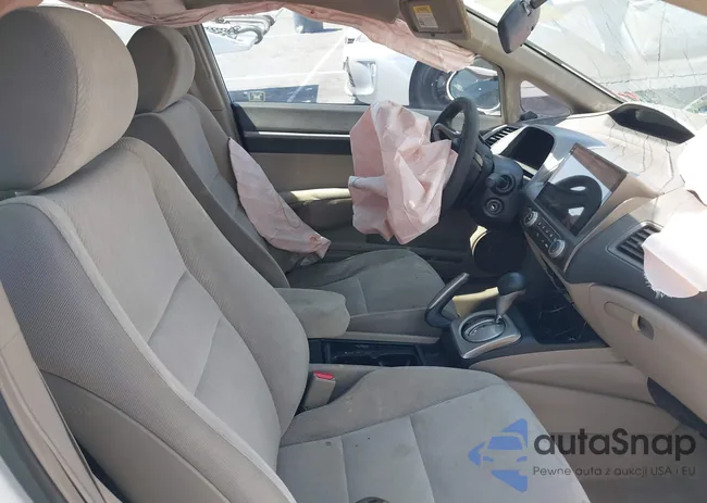 19XFA1F81AE001371: 41075689