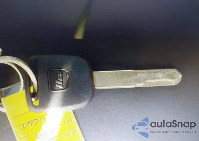 5FNRL38695B090766: 41075706