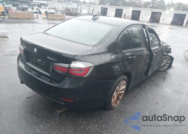 WBA8E5G50GNT40245: 41075750