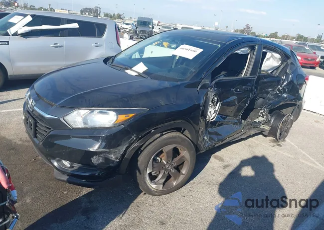 3CZRU5H54JM710018: 41075862