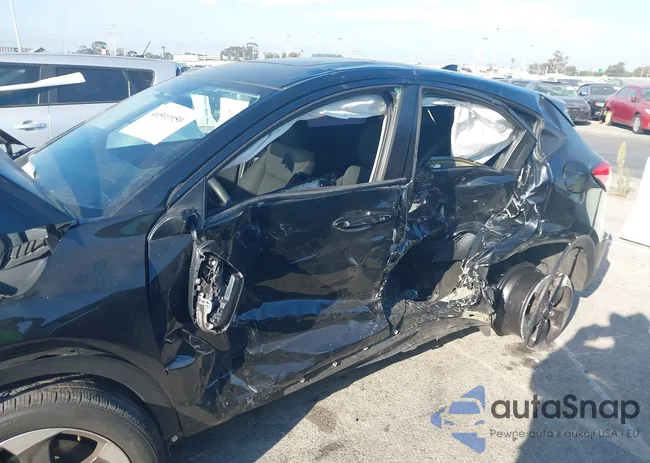 3CZRU5H54JM710018: 41075862