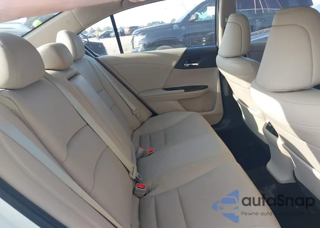 1HGCR2F93GA231789: 41075895