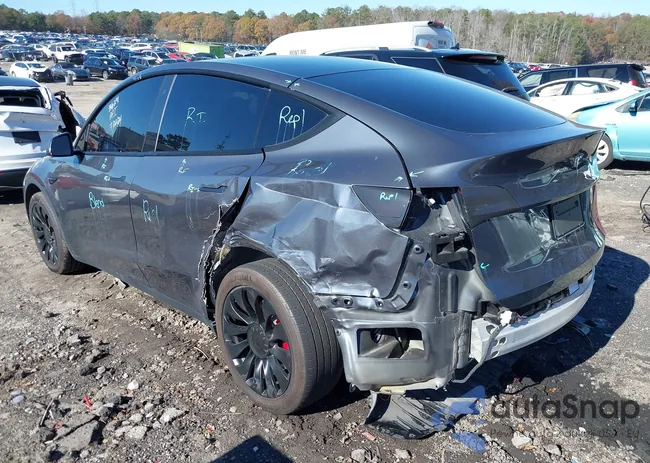 5YJYGDEE1LF009211: 41075902