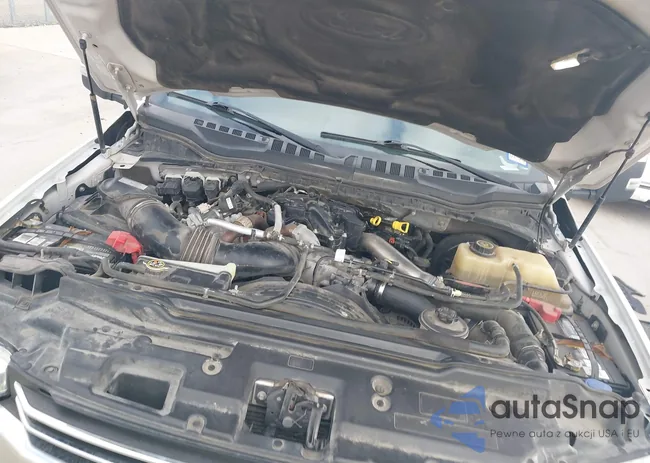 1FT7W2BT6KEE02417: 41074999