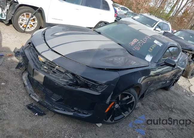 1G1FB1RS0L0118240: 41075109