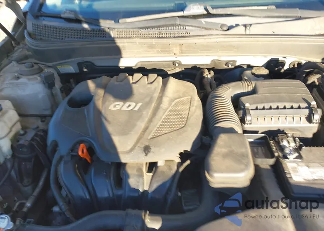 5NPEB4AC4DH766869: 41075232