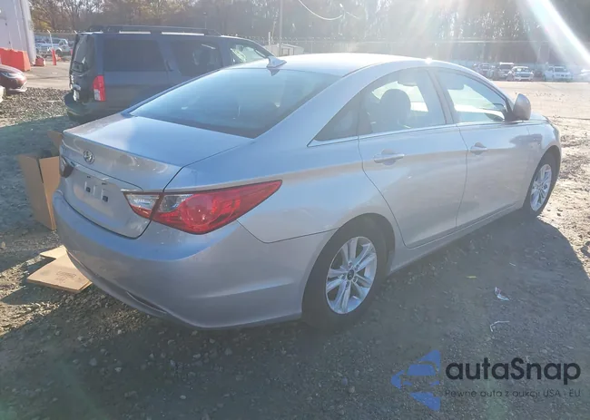 5NPEB4AC4DH766869: 41075232