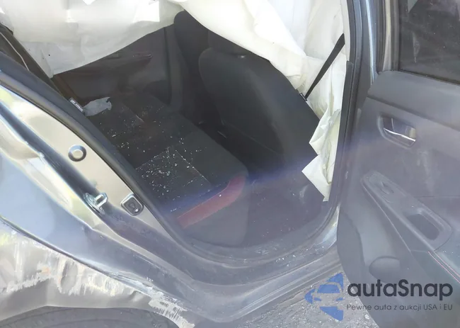 3N1CN8FV9RL816062: 41075288