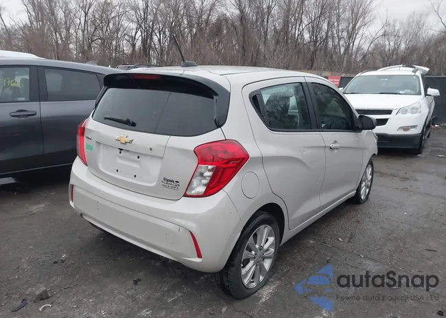 KL8CB6SA6JC467917: 41076362