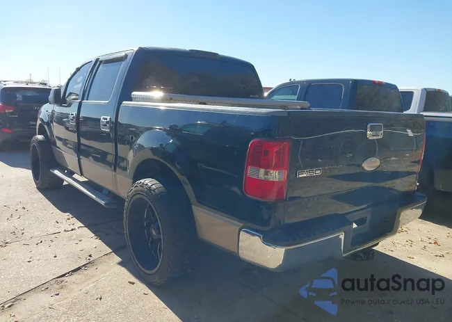 1FTRW12W16KB75643: 41076418