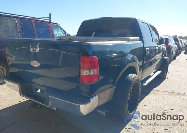 1FTRW12W16KB75643: 41076418