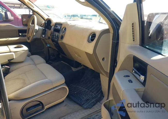 1FTRW12W16KB75643: 41076418