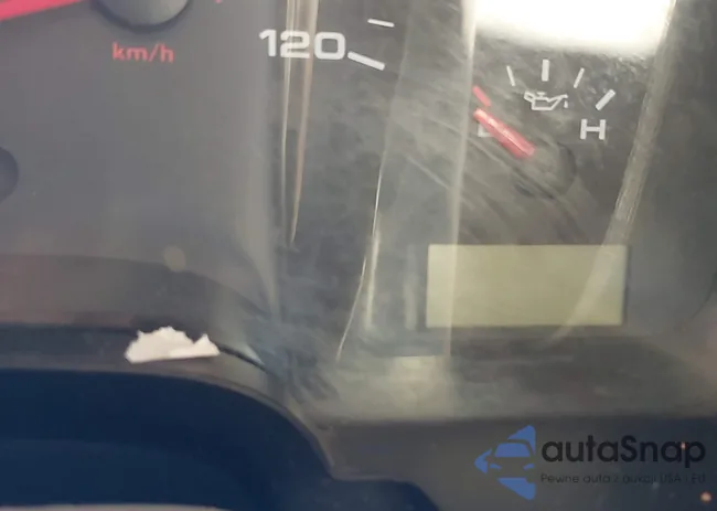 1FTRW12W16KB75643: 41076418