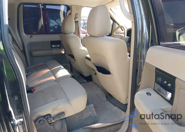 1FTRW12W16KB75643: 41076418