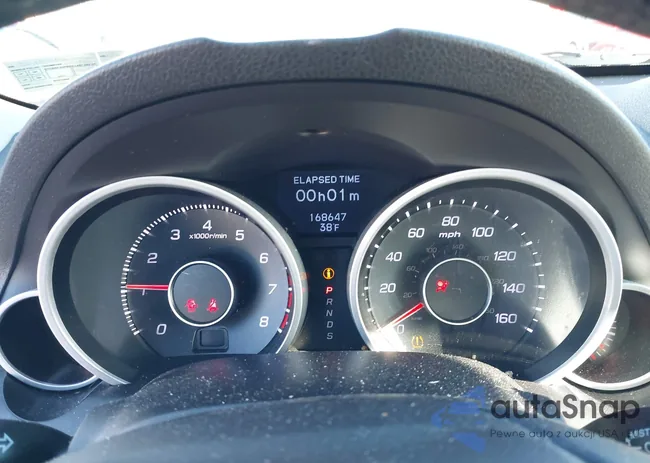 19UUA8F29DA007634: 41076444