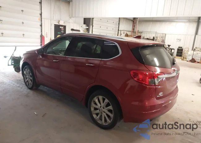 LRBFXFSX7GD176631: 41076512