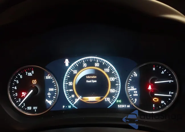 LRBFXFSX7GD176631: 41076512