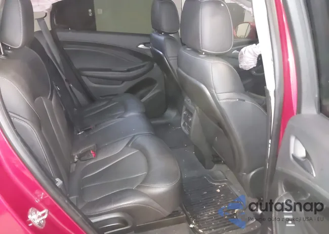 LRBFXFSX7GD176631: 41076512