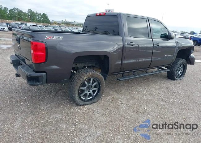 3GCUKRECXGG112586: 41076522