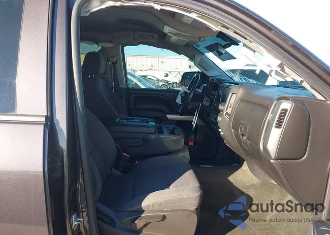 3GCUKRECXGG112586: 41076522