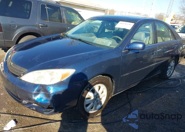 4T1BE30K24U313302: 41076556