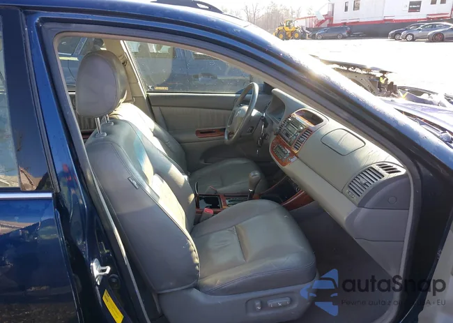 4T1BE30K24U313302: 41076556