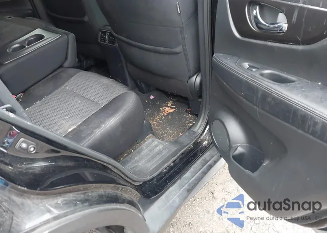 5N1AT2MV7LC781417: 41076623