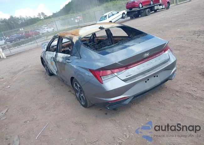 KMHLP4AGXPU560764: 41076697