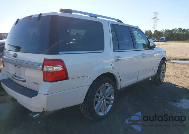 1FMJU1MTXHEA24738: 41076811