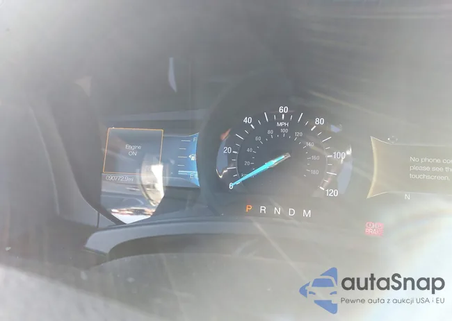 1FMJU1MTXHEA24738: 41076811