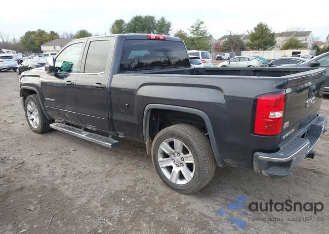 1GTV2UEC7EZ180638: 41076821