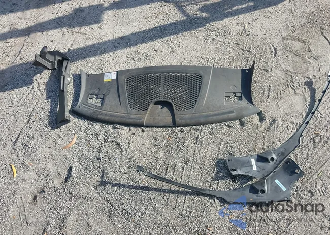 WP1AA2A59MLB14458: 41076870