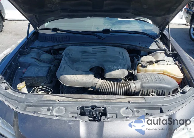 2C3CCAAG9GH329036: 41075909