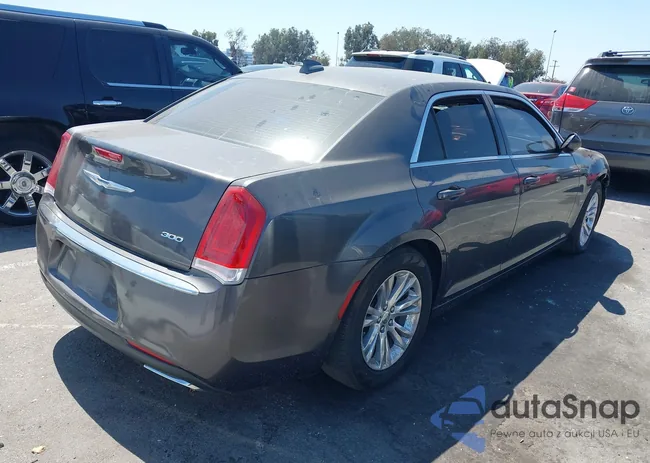 2C3CCAAG9GH329036: 41075909