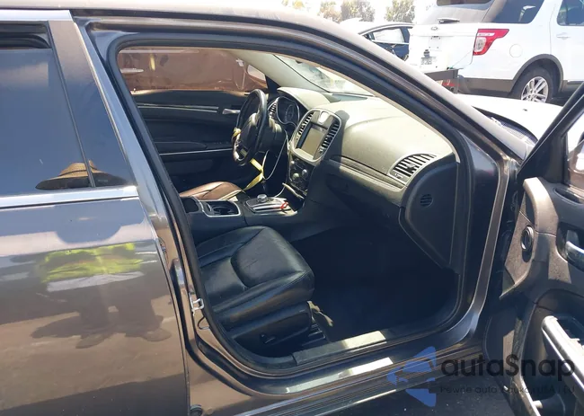 2C3CCAAG9GH329036: 41075909