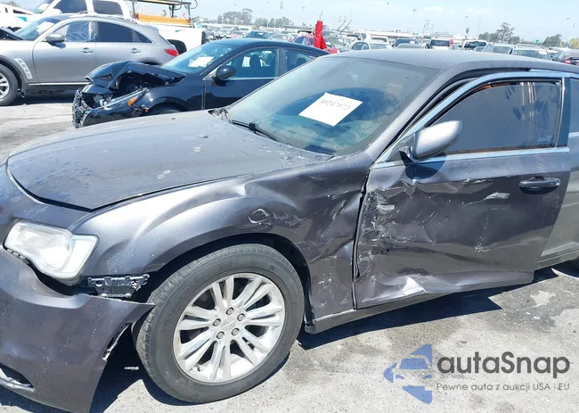 2C3CCAAG9GH329036: 41075909