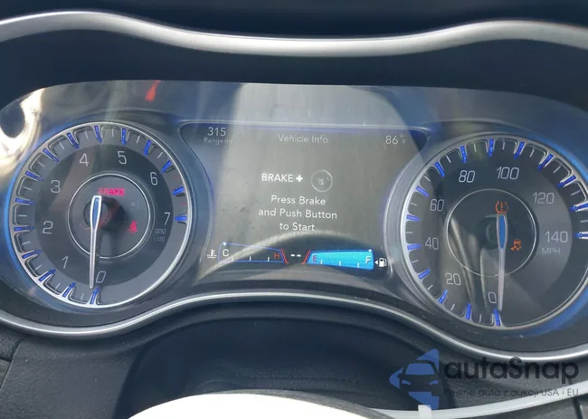 2C3CCAAG9GH329036: 41075909