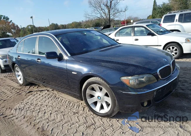 WBAHN83517DT76507: 41076008