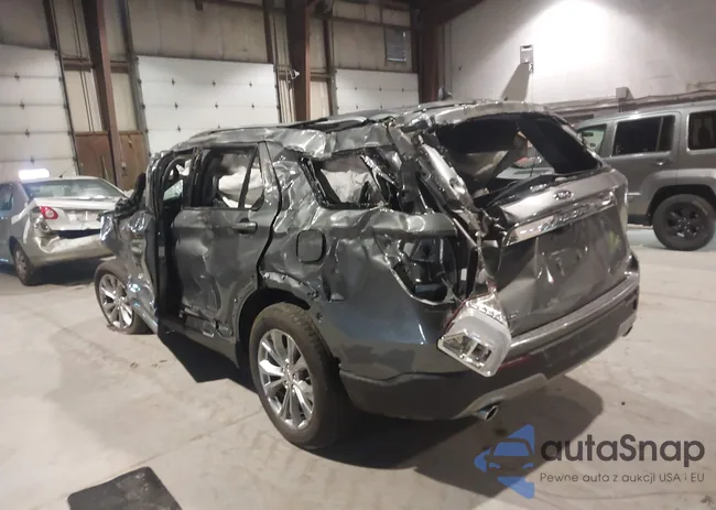 1FMSK8FH5MGB02935: 41076033