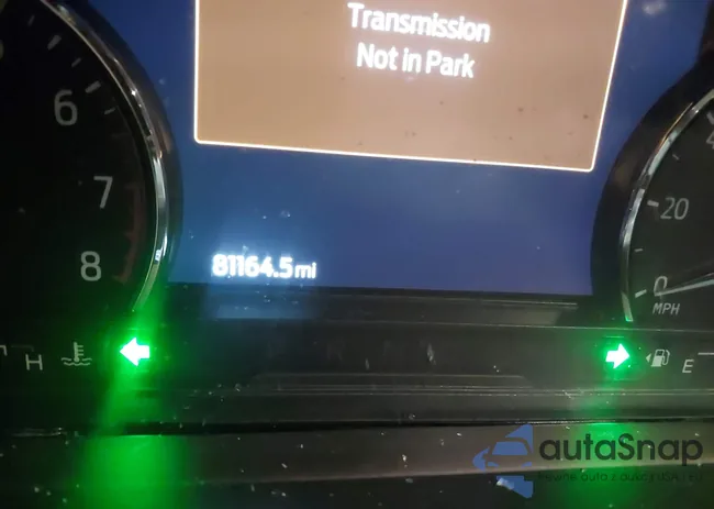 1FMSK8FH5MGB02935: 41076033