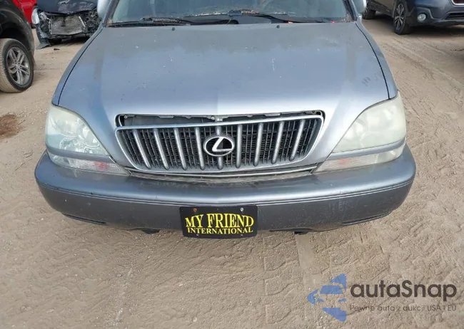 JTJHF10U310189395: 41076085