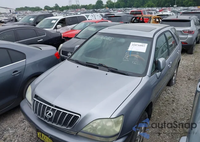 JTJHF10U310189395: 41076085