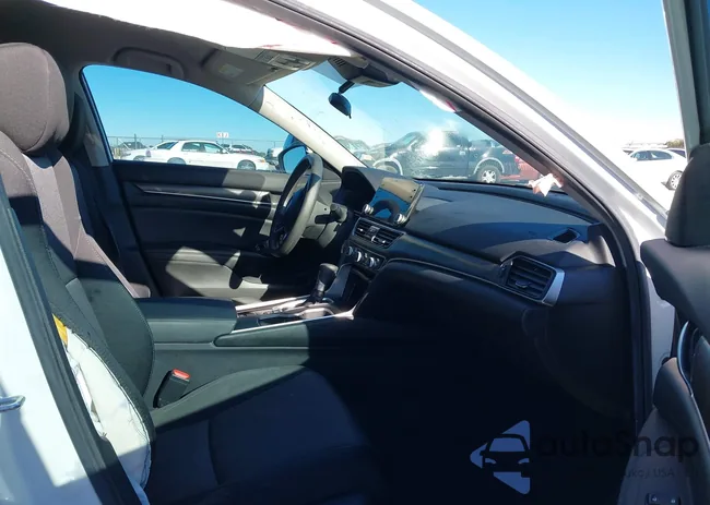 1HGCV1F19MA067699: 41076158